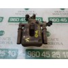 Recambio de pinza freno trasera derecha para citroën berlingo station wagon sx multispace referencia OEM IAM 4402F6  