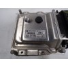 Recambio de centralita motor uce para kia rio 1.2 cat referencia OEM IAM 3911703001 3911703001 