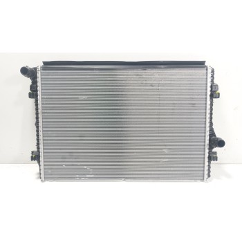 RADIADOR AGUA 5WA121251H 