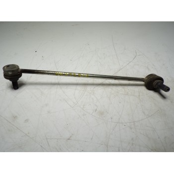 TIRANTE DELANTERO IZQUIERDO 5Q0411315A 