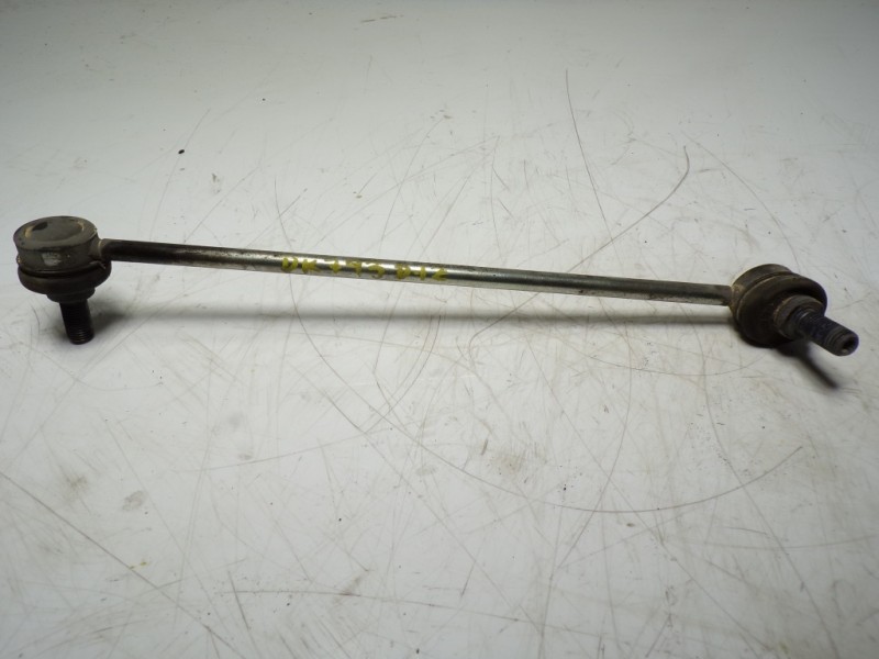 Recambio de tirante delantero izquierdo para seat alhambra (710) reference referencia OEM IAM 5Q0411315A  