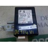 Recambio de modulo electronico para toyota prius+ 1.8 16v (híbrido) referencia OEM IAM 897B047120 897B047120 