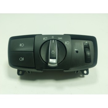 MANDO LUCES 61319265303 926530303 