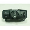 Recambio de mando luces para bmw 3 (f30, f80) 320 d referencia OEM IAM 61319265303 926530303 