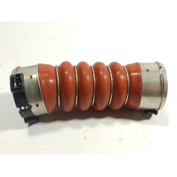 TUBO INTERCOOLER 11618571027 11618571027 