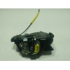 Recambio de cerradura puerta delantera derecha para kia stonic (yb) 1.0 t-gdi referencia OEM IAM 81320H8050 81320H8050 