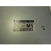 Recambio de modulo electronico para lexus ct 200h referencia OEM IAM 8965076060 8965076060 