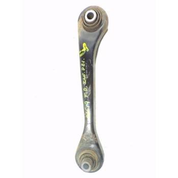 BRAZO SUSPENSION INFERIOR TRASERO DERECHO 1K0501530C 