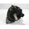 Recambio de alternador para bmw serie 4 cabrio (f33) 2.0 turbodiesel referencia OEM IAM 1231578608 8519890 