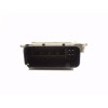 Recambio de centralita motor uce para kia rio 1.2 cat referencia OEM IAM 3911703001 3911703001 