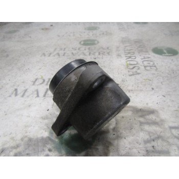 TENSOR CORREA AUXILIAR 