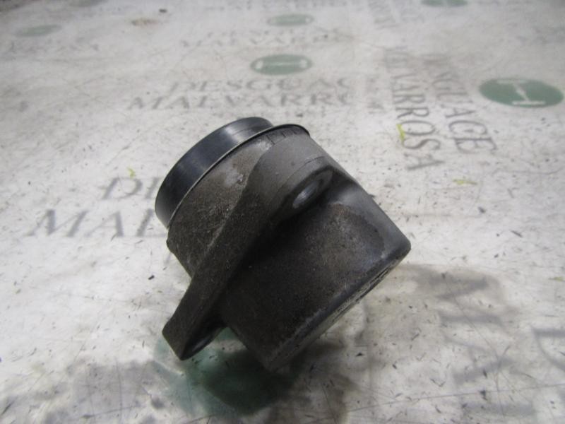 Recambio de tensor correa auxiliar para chevrolet lacetti cdx referencia OEM IAM   