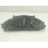 Recambio de cuadro instrumentos para mercedes-benz clase cls (w219) 3.0 cdi cat referencia OEM IAM A2195404711 A2195404711 