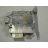 Recambio de modulo electronico para lexus ct 200h referencia OEM IAM 8965076060 8965076060 
