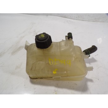 DEPOSITO EXPANSION 217100005R 