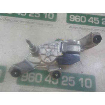 MOTOR LIMPIA TRASERO 8513047080 8513047080 2596002340