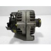 Recambio de alternador para bmw serie 4 cabrio (f33) 2.0 turbodiesel referencia OEM IAM 1231578608 8519890 