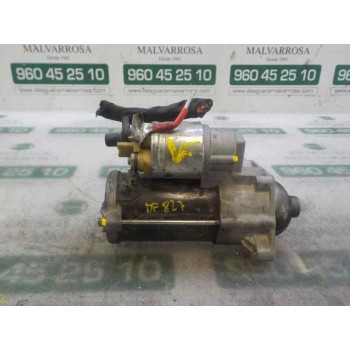 MOTOR ARRANQUE 233006508R 233006508R 