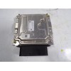 Recambio de centralita motor uce para kia rio 1.2 cat referencia OEM IAM 3911703001 3911703001 
