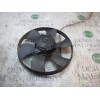 Recambio de electroventilador para land rover freelander (ln) s familiar referencia OEM IAM   