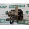 Recambio de pinza freno trasera derecha para citroën berlingo station wagon sx multispace referencia OEM IAM 4402F6  