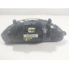 Recambio de cuadro instrumentos para mercedes-benz clase cls (w219) 3.0 cdi cat referencia OEM IAM A2195404711 A2195404711 