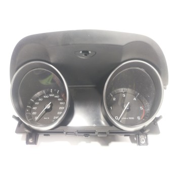 CUADRO INSTRUMENTOS LR039631 BJ3210849EG 