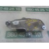 Recambio de motor limpia trasero para toyota prius+ 1.8 16v (híbrido) referencia OEM IAM 8513047080 8513047080 2596002340