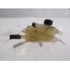 Recambio de deposito expansion para renault megane iii berlina 5 p 1.5 dci diesel fap referencia OEM IAM 217100005R  