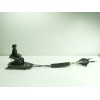 Recambio de palanca cambio para skoda fabia iii (nj3) 1.0 tsi referencia OEM IAM 6C0711049B 6C0711061A 