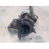 Recambio de turbocompresor para ford escort berl./turnier atlanta berlina referencia OEM IAM   