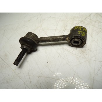 TIRANTE TRASERO DERECHO 1K0505465AA 