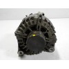 Recambio de alternador para bmw serie 4 cabrio (f33) 2.0 turbodiesel referencia OEM IAM 1231578608 8519890 