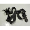 Recambio de cinturon seguridad trasero central para kia carens ( ) 1.7 crdi cat referencia OEM IAM 89850A4000WK 89850A4000 
