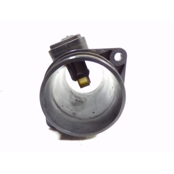 CAUDALIMETRO 8200682558 H8200702517 5WK97021