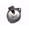 Recambio de caudalimetro para renault scenic iii 1.5 dci diesel fap referencia OEM IAM 8200682558 H8200702517 5WK97021