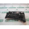 Recambio de piloto trasero derecho para fiat panda (319) easy referencia OEM IAM 52102350  