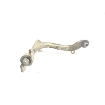 BRAZO SUSPENSION SUPERIOR TRASERO IZQUIERDO 31201387 