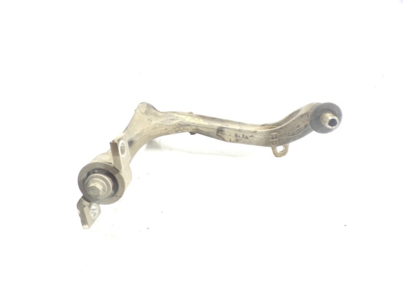Recambio de brazo suspension superior trasero izquierdo para volvo xc90 2.4 diesel cat referencia OEM IAM 31201387  