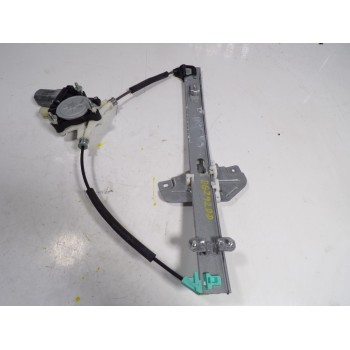 ELEVALUNAS DELANTERO DERECHO 824021W010 824601W000 