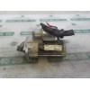 Recambio de motor arranque para dacia duster ambiance 4x4 referencia OEM IAM 233006508R 233006508R 