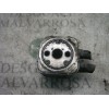 Recambio de enfriador aceite motor para seat ibiza (6k) gt (1998) referencia OEM IAM   