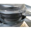Recambio de electroventilador para land rover freelander (ln) s familiar referencia OEM IAM   