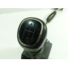 Recambio de palanca cambio para skoda fabia iii (nj3) 1.0 tsi referencia OEM IAM 6C0711049B 6C0711061A 