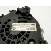 Recambio de alternador para bmw serie 4 cabrio (f33) 2.0 turbodiesel referencia OEM IAM 1231578608 8519890 