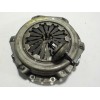 Recambio de kit embrague para citroën c3 1.4 referencia OEM IAM 205287  