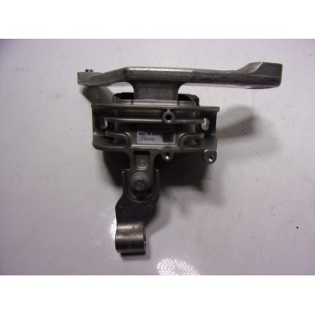 SOPORTE MOTOR DERECHO 5WA199262F 5WA199262F 