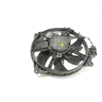 ELECTROVENTILADOR 214810898R 