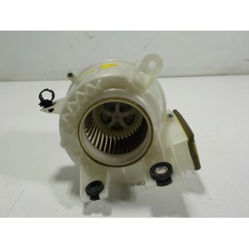 MOTOR CALEFACCION G923047070 G923076010 