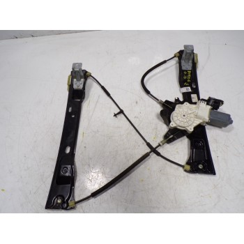 ELEVALUNAS DELANTERO DERECHO 1870697 BM51A23200BE FR1ES30889